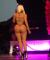 ItzBarbieBee