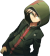 RiftBlade00 RiftBlade00