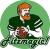 Ryan Fitzmagic