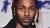 Jay(king Vonte)