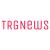 TRGNews