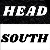 Head South Records