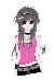 converseseed16