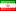 Iran (Islamic Republic Of) Iran (Islamic Republic Of)